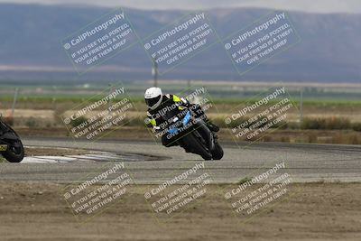 media/Apr-27-2025-Lets Ride (Sun) [[6fd6796430]]/Group B/Star Mazda/